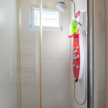 L'escale Havraise - A 500m شقة *