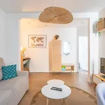 Apartman L'escale Havraise - A 500m