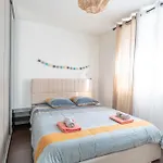 L'escale Havraise - A 500m Apartman Le Havre