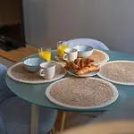 L'escale Havraise - A 500m Apartman