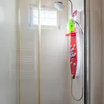 L'escale Havraise - A 500m Apartman *