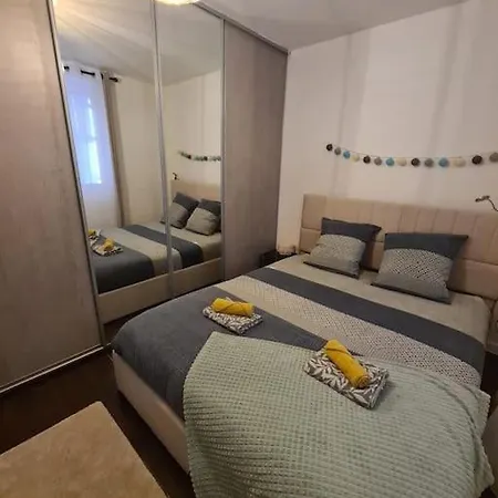 Apartment L'escale Havraise - A 500m Le Havre