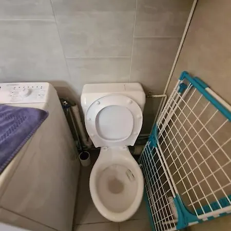 Apartment L'escale Havraise - A 500m