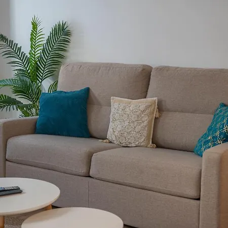 L'escale Havraise - à 500m Appartamento Le Havre