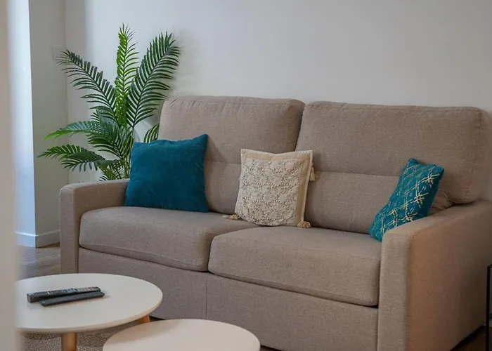 L'escale Havraise - A 500m Διαμέρισμα Χάβρη