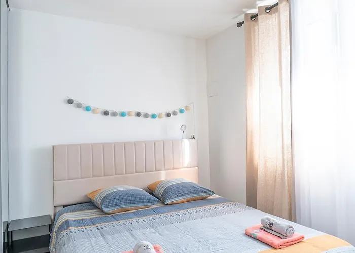 L'escale Havraise - A 500m * Χάβρη